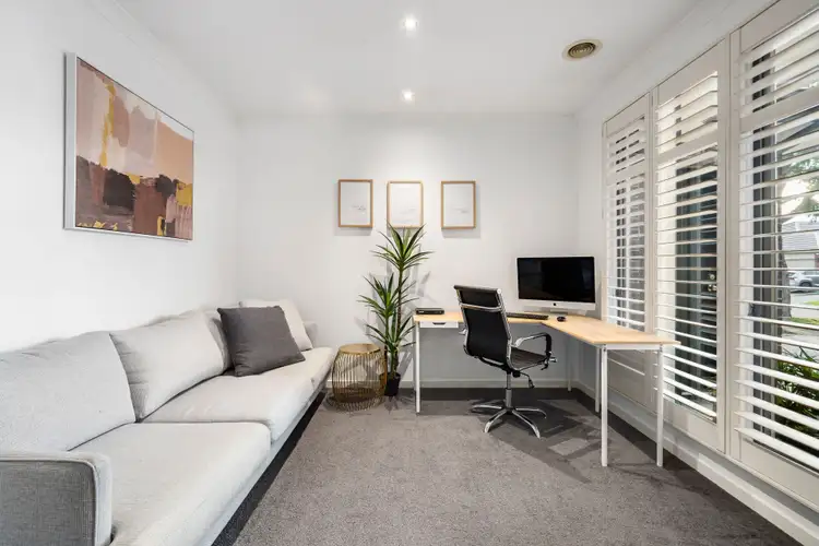 Sixth view of Homely house listing, 16 Counthan Terrace, Doreen VIC 3754