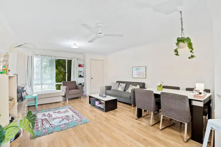Sixth view of Homely villa listing, 17/30 St Kevins Avenue, Benowa QLD 4217