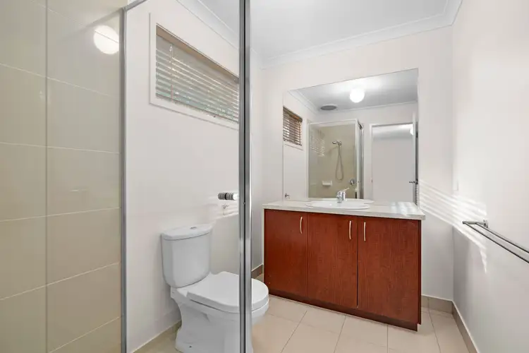 Sixth view of Homely house listing, 36 Grand Lakes Way, Lara VIC 3212
