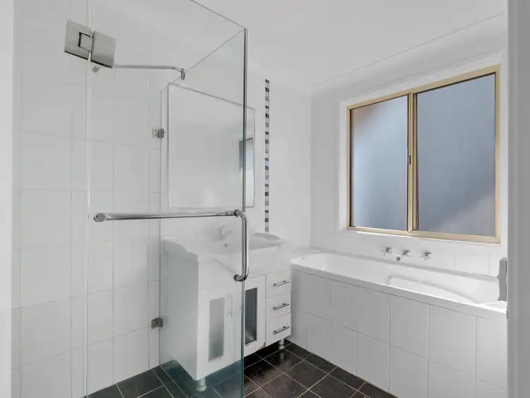 Seventh view of Homely house listing, 16 Bardolph Avenue, Rosemeadow NSW 2560
