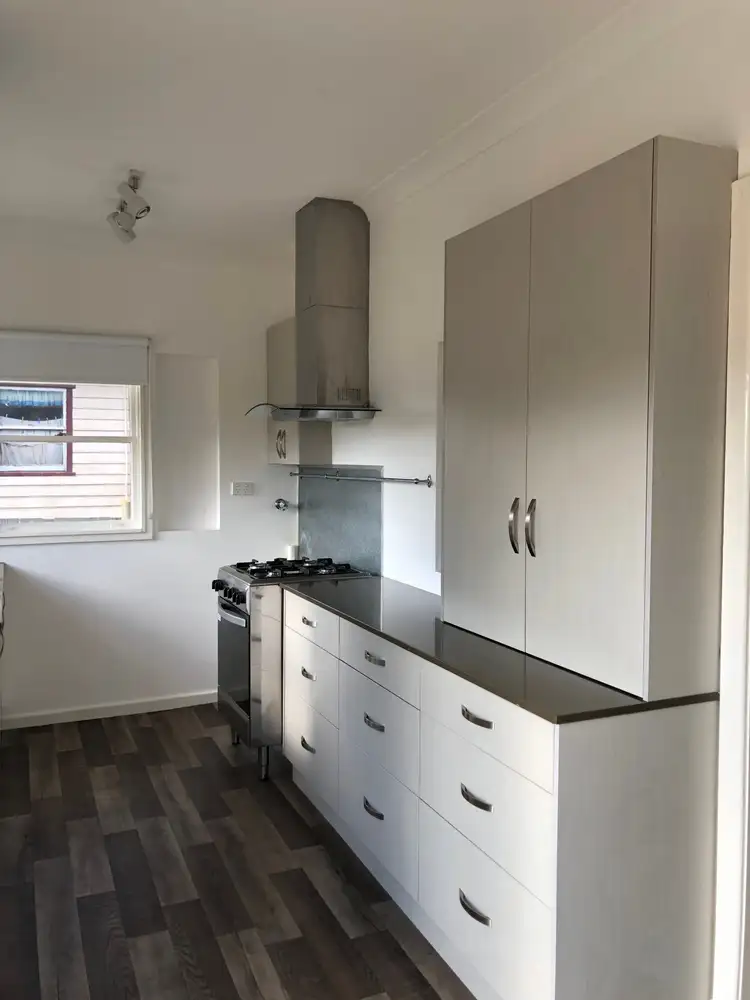 Second view of Homely house listing, 36 Coronation, Braidwood NSW 2622