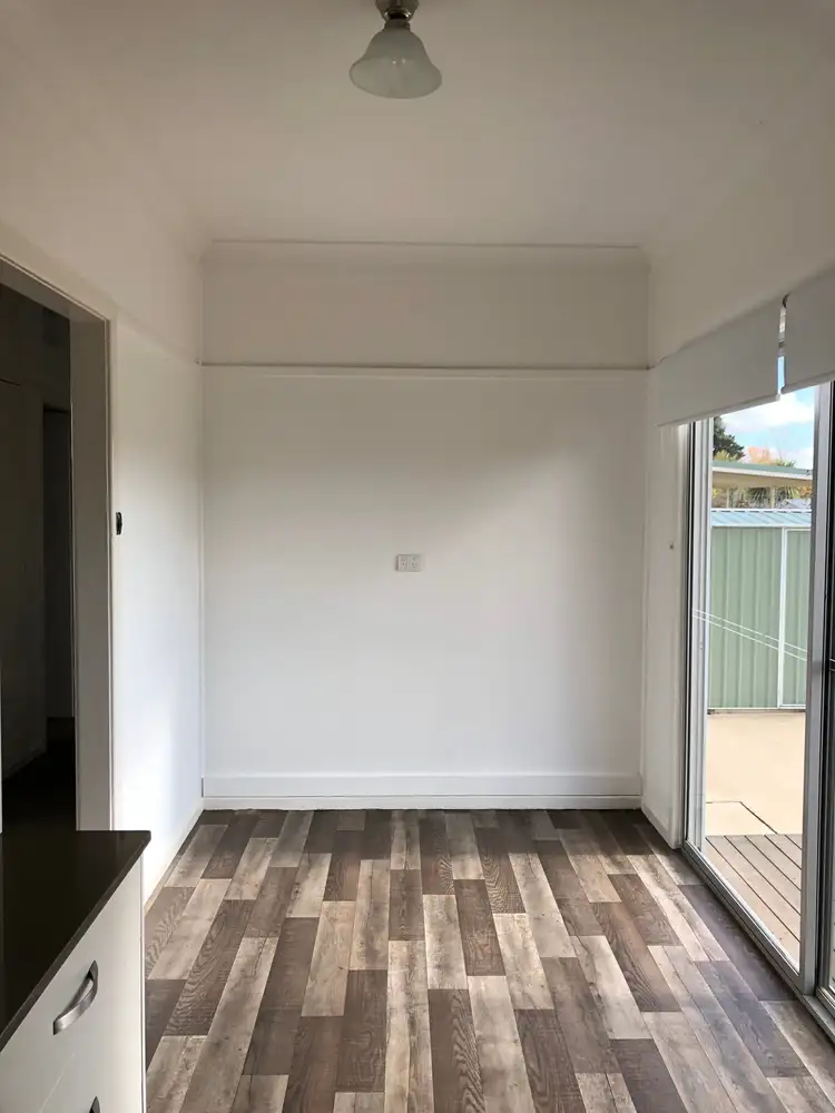 Third view of Homely house listing, 36 Coronation, Braidwood NSW 2622