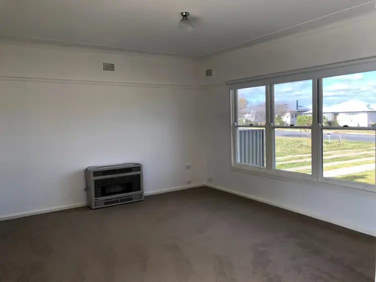 Fourth view of Homely house listing, 36 Coronation, Braidwood NSW 2622