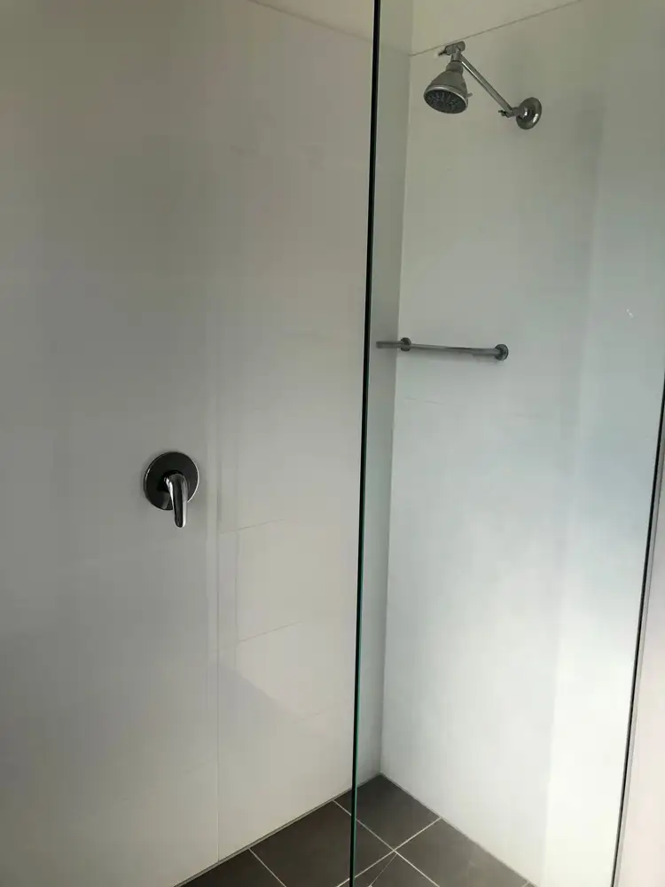 Fifth view of Homely house listing, 36 Coronation, Braidwood NSW 2622