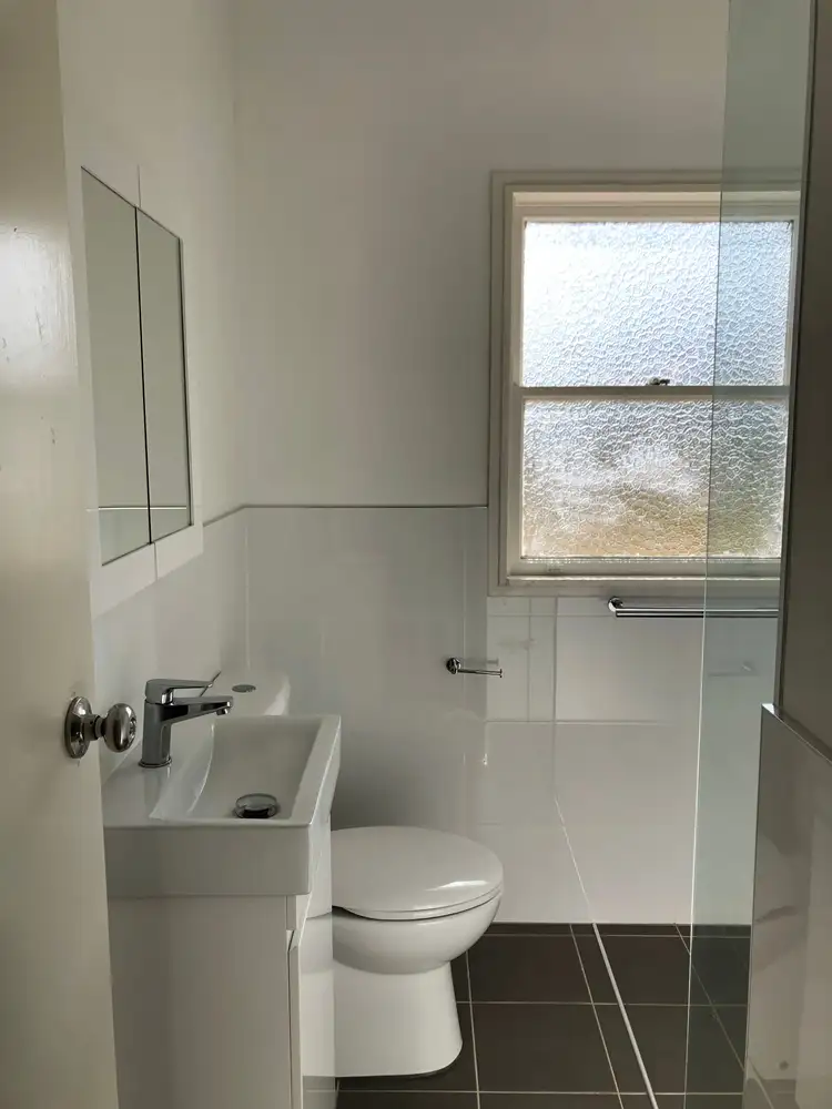 Sixth view of Homely house listing, 36 Coronation, Braidwood NSW 2622