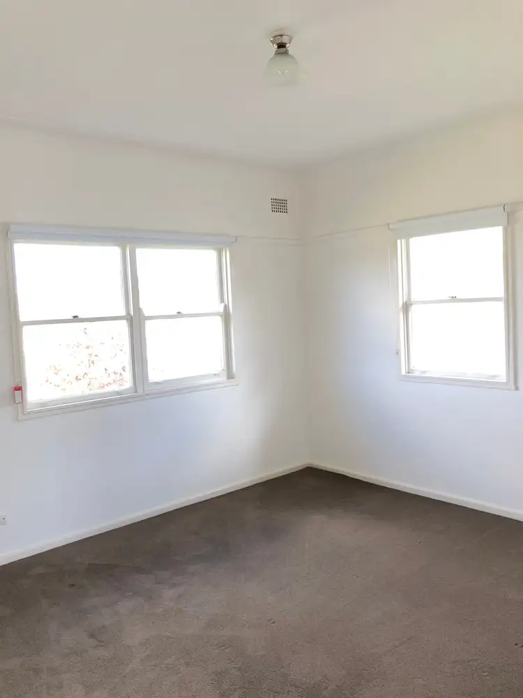 Seventh view of Homely house listing, 36 Coronation, Braidwood NSW 2622