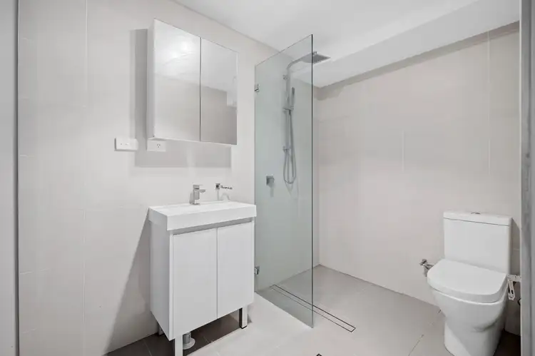 Seventh view of Homely house listing, 119 Spitfire Drive, Raby NSW 2566