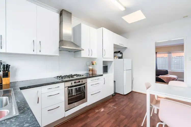 Third view of Homely unit listing, 5/1 Moy Avenue, Warradale SA 5046
