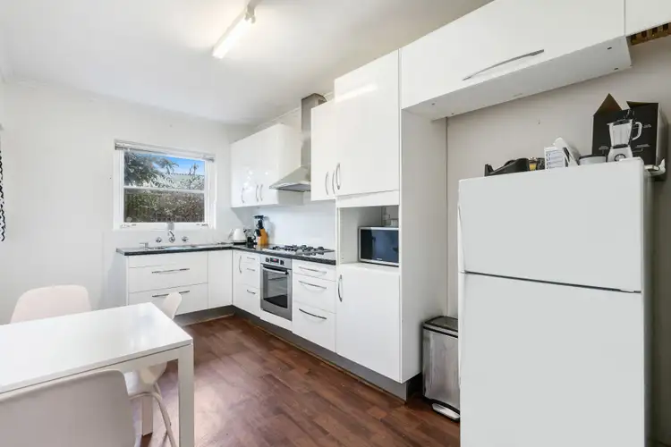 Fourth view of Homely unit listing, 5/1 Moy Avenue, Warradale SA 5046