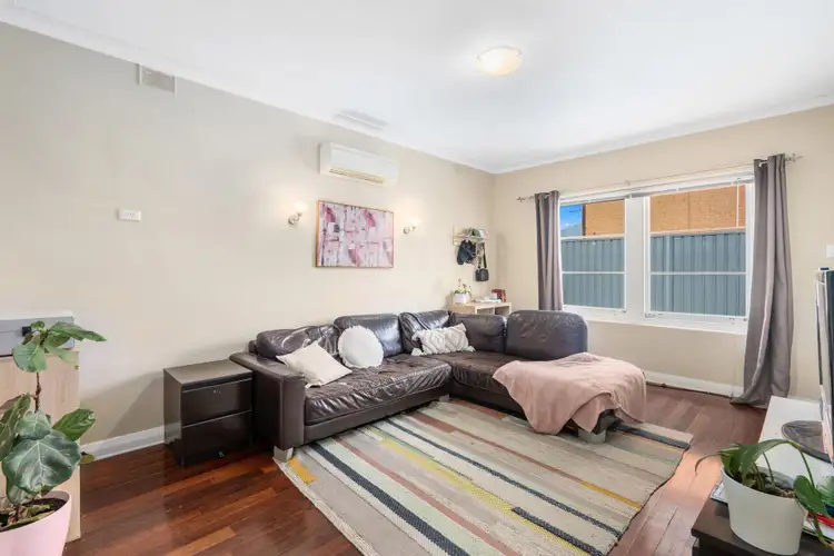 Fifth view of Homely unit listing, 5/1 Moy Avenue, Warradale SA 5046