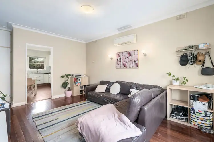 Sixth view of Homely unit listing, 5/1 Moy Avenue, Warradale SA 5046