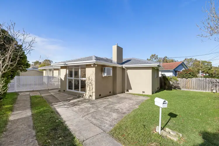 15 Karingal Drive, Frankston VIC 3199