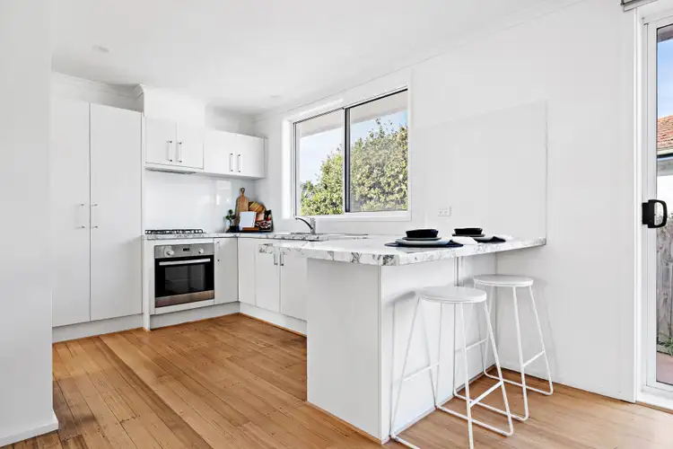 Fifth view of Homely house listing, 15 Karingal Drive, Frankston VIC 3199