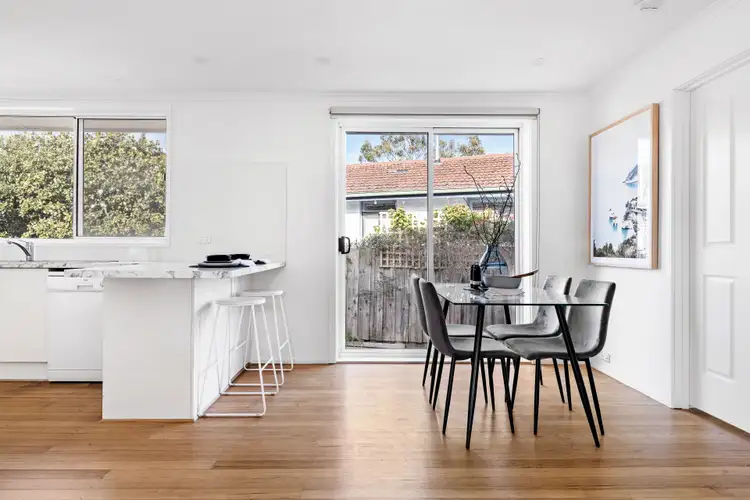 Sixth view of Homely house listing, 15 Karingal Drive, Frankston VIC 3199