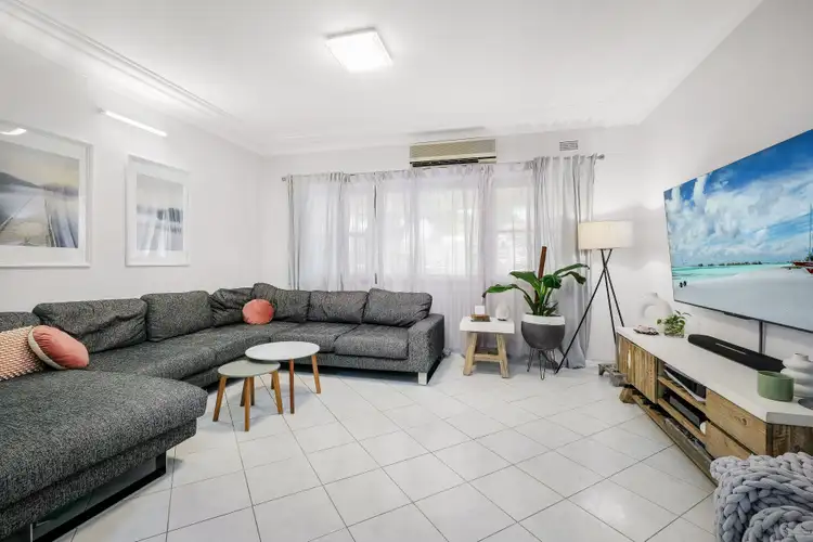 Second view of Homely house listing, 29 Johnstone Street, Peakhurst NSW 2210