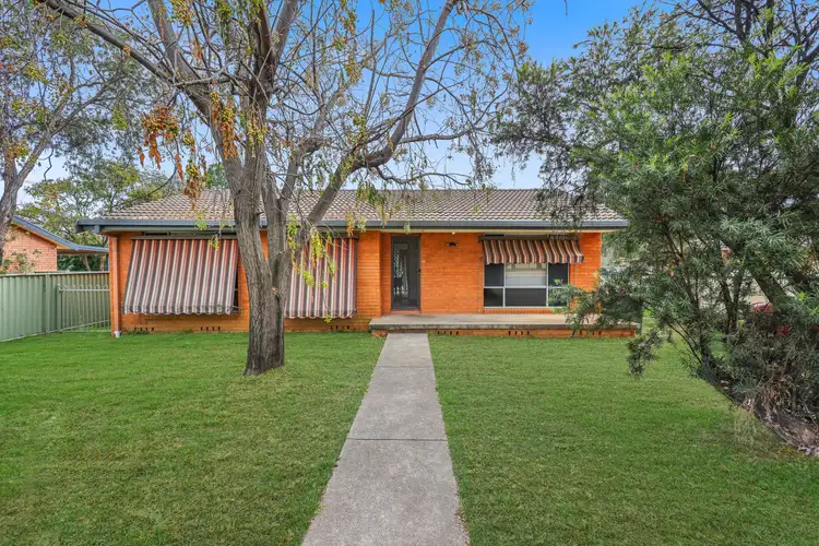 60 Cole Road, Tamworth NSW 2340