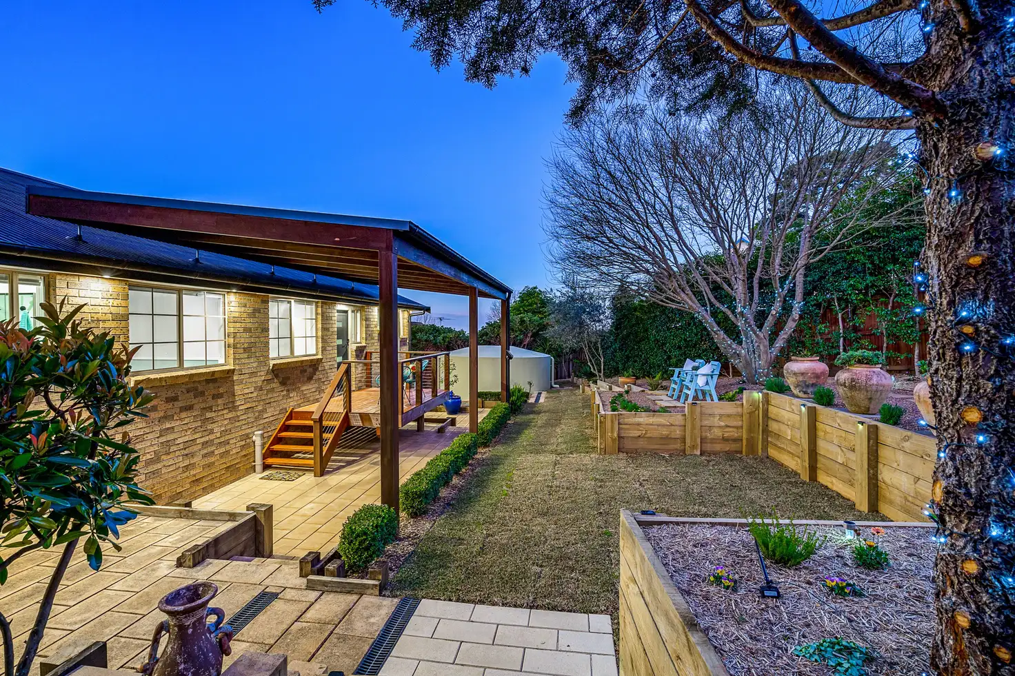 Main view of Homely house listing, 21 Dabage Place, Kurrajong Heights NSW 2758