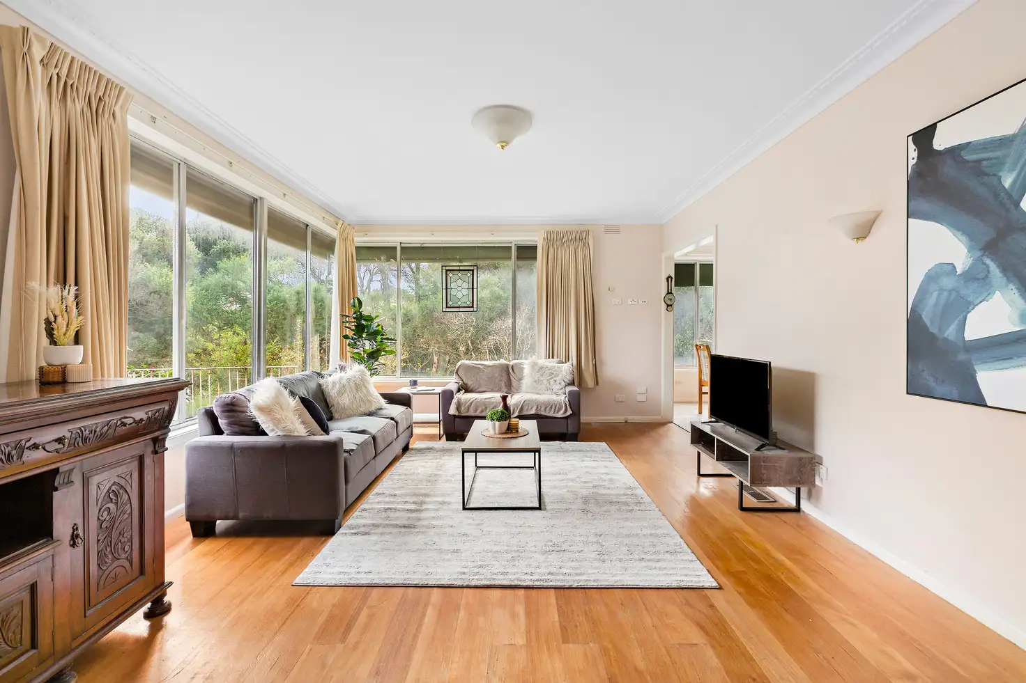 Main view of Homely house listing, 31 Sycamore Road, Frankston South VIC 3199