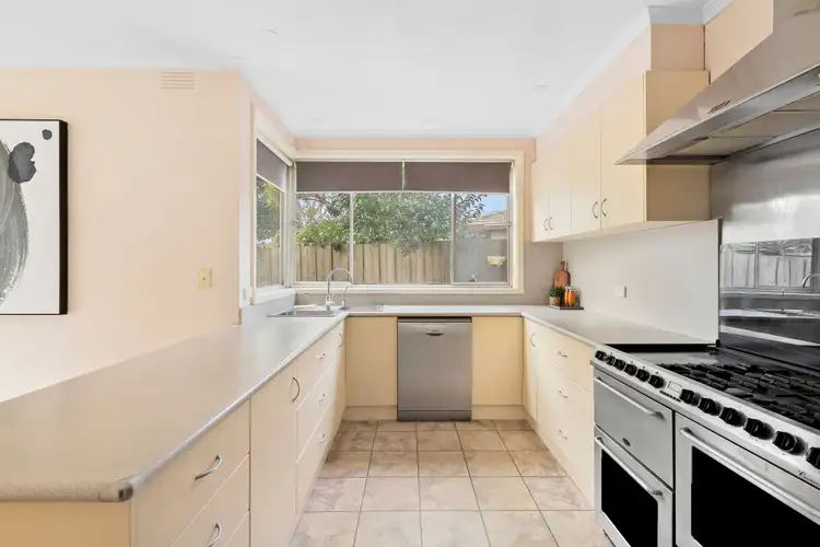 Second view of Homely house listing, 31 Sycamore Road, Frankston South VIC 3199