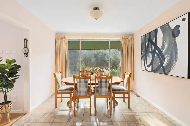 Third view of Homely house listing, 31 Sycamore Road, Frankston South VIC 3199