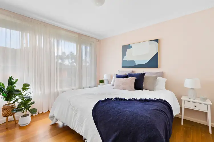 Fourth view of Homely house listing, 31 Sycamore Road, Frankston South VIC 3199