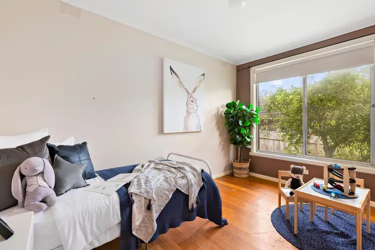 Fifth view of Homely house listing, 31 Sycamore Road, Frankston South VIC 3199