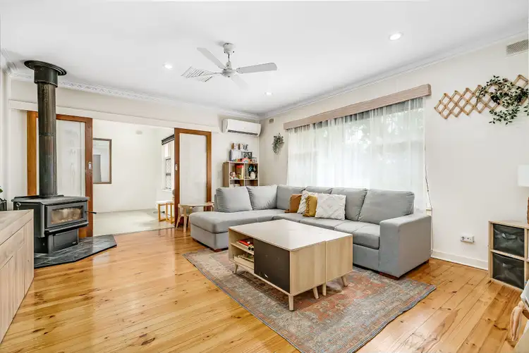 Fourth view of Homely house listing, 18 Botanic Grove, Campbelltown SA 5074