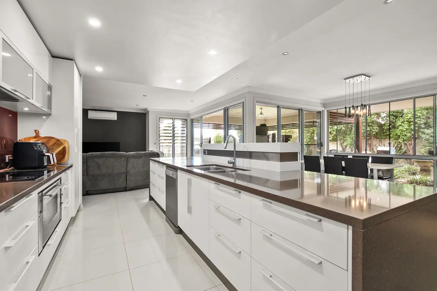 Main view of Homely house listing, 19 Coldstream Street, Emerald QLD 4720