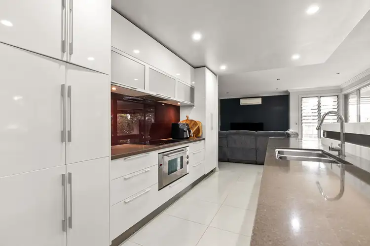 Third view of Homely house listing, 19 Coldstream Street, Emerald QLD 4720