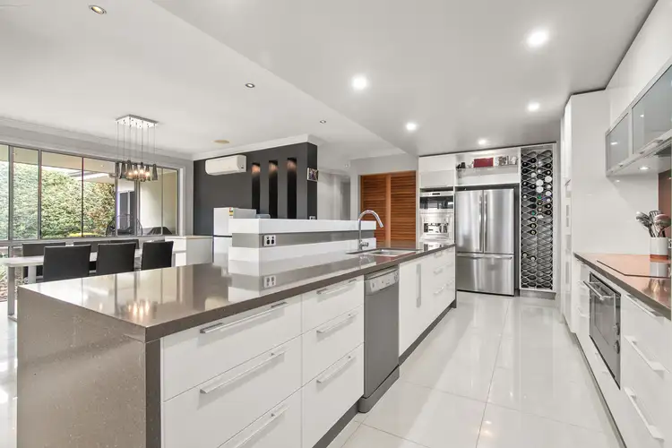 Fourth view of Homely house listing, 19 Coldstream Street, Emerald QLD 4720