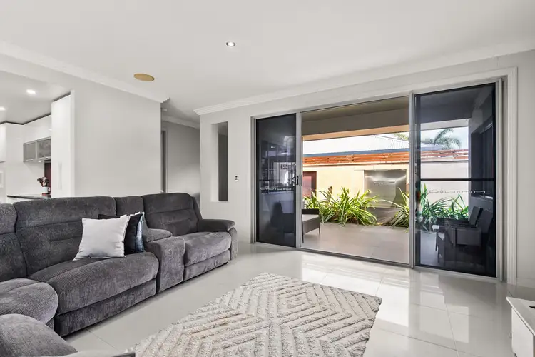 Sixth view of Homely house listing, 19 Coldstream Street, Emerald QLD 4720
