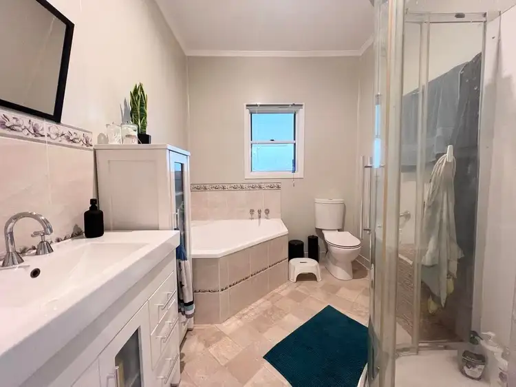 Sixth view of Homely house listing, 81 Sandalwood Avenue South, Dalby QLD 4405
