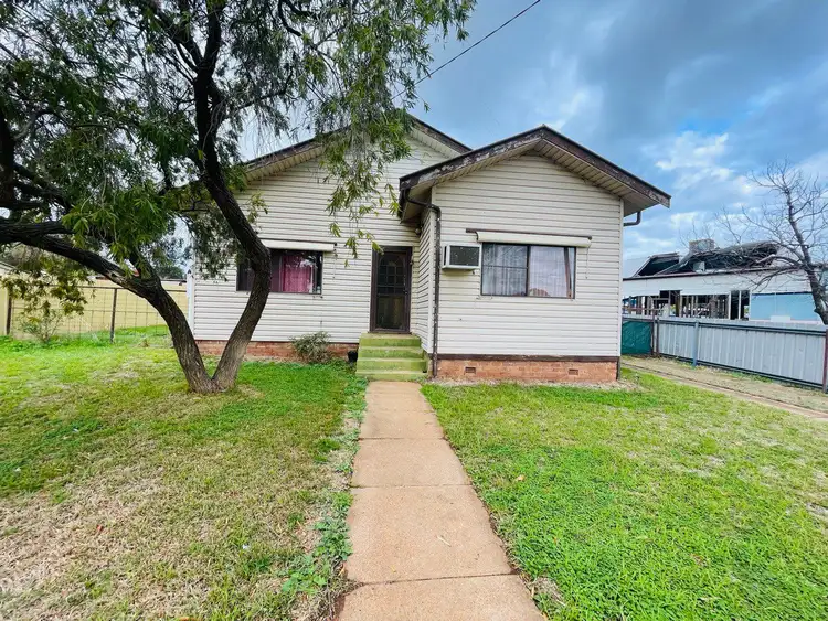 Second view of Homely house listing, 37 Melrose Street, Condobolin NSW 2877