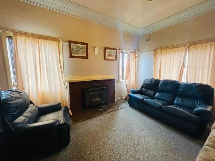 Fourth view of Homely house listing, 37 Melrose Street, Condobolin NSW 2877