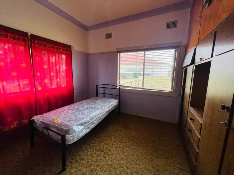 Fifth view of Homely house listing, 37 Melrose Street, Condobolin NSW 2877