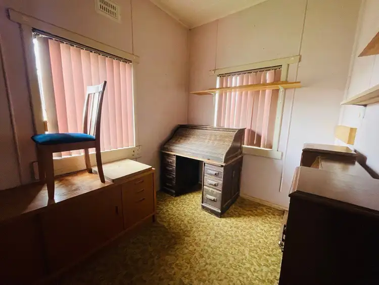 Seventh view of Homely house listing, 37 Melrose Street, Condobolin NSW 2877