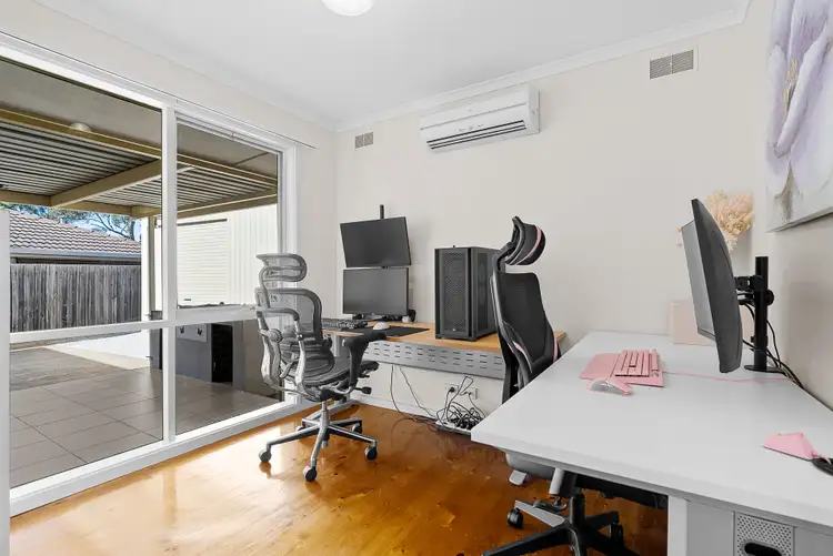 Sixth view of Homely house listing, 13 Grey Street, Darley VIC 3340