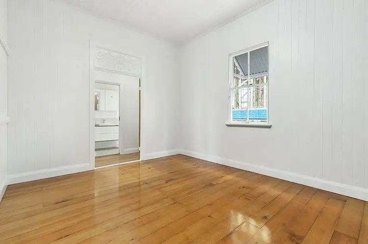 Seventh view of Homely house listing, 22 Walter Street, Virginia QLD 4014