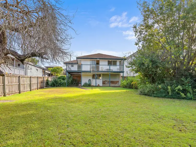 Third view of Homely house listing, 45 Miles Street, Bald Hills QLD 4036