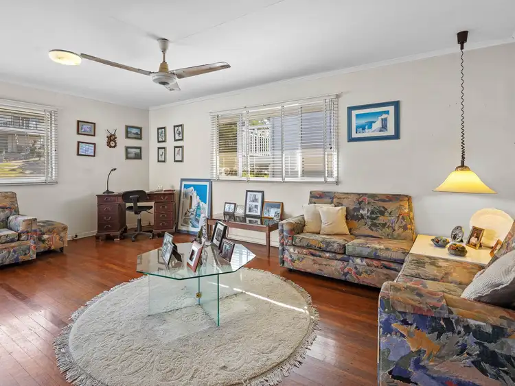 Fourth view of Homely house listing, 45 Miles Street, Bald Hills QLD 4036