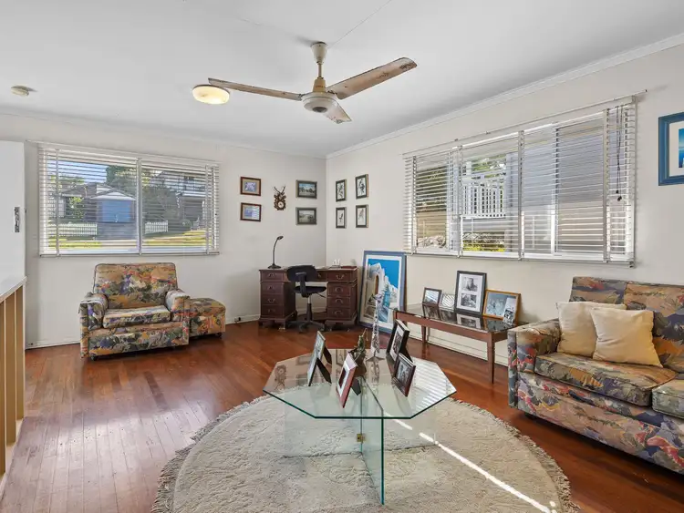 Fifth view of Homely house listing, 45 Miles Street, Bald Hills QLD 4036