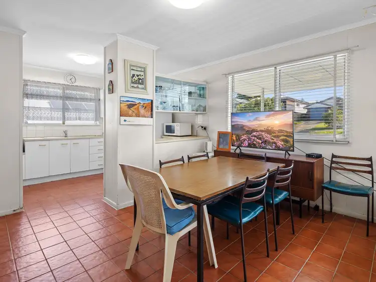 Sixth view of Homely house listing, 45 Miles Street, Bald Hills QLD 4036