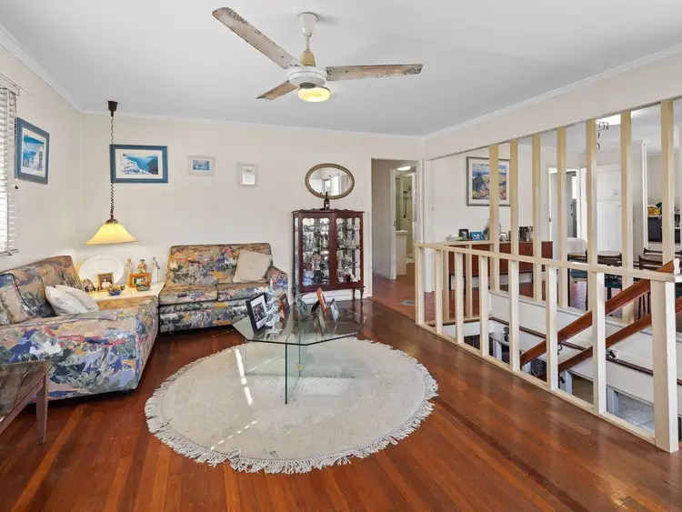 Seventh view of Homely house listing, 45 Miles Street, Bald Hills QLD 4036