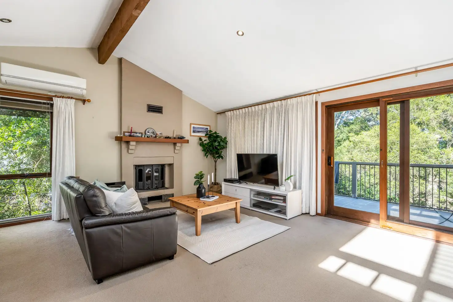 Main view of Homely house listing, 20 Timms Hill Road, Kurrajong NSW 2758