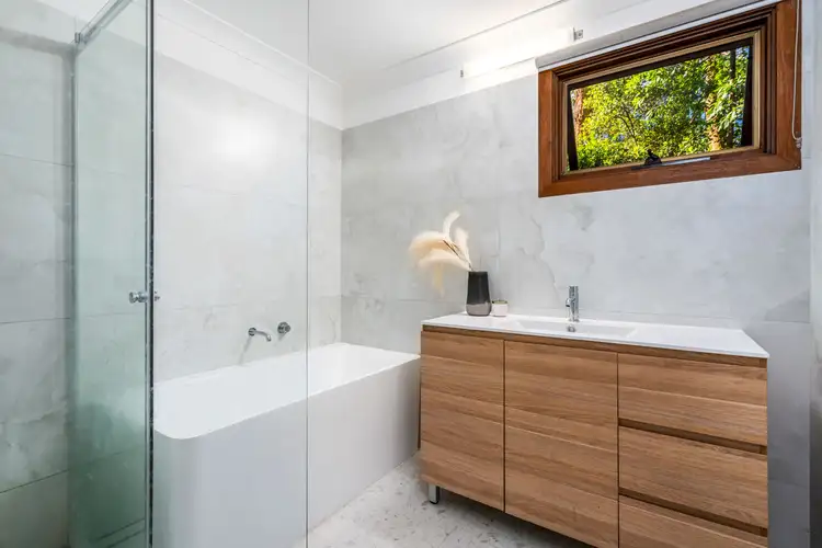 Third view of Homely house listing, 20 Timms Hill Road, Kurrajong NSW 2758