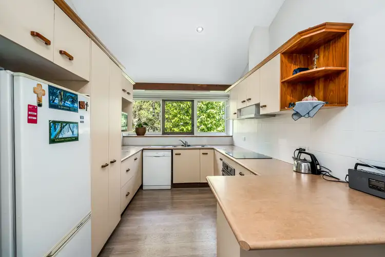 Fourth view of Homely house listing, 20 Timms Hill Road, Kurrajong NSW 2758