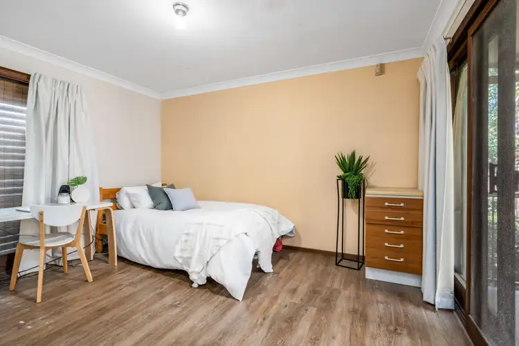 Fifth view of Homely house listing, 20 Timms Hill Road, Kurrajong NSW 2758