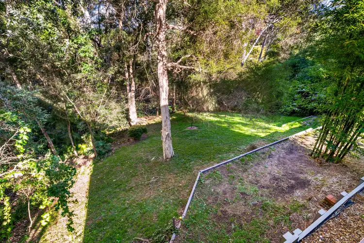 Sixth view of Homely house listing, 20 Timms Hill Road, Kurrajong NSW 2758