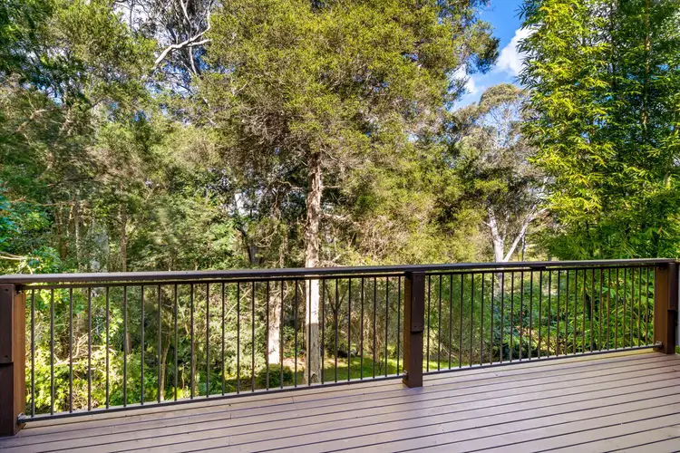 Seventh view of Homely house listing, 20 Timms Hill Road, Kurrajong NSW 2758