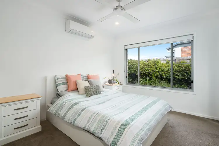 Fifth view of Homely house listing, 76 Grahams Road, Strathpine QLD 4500